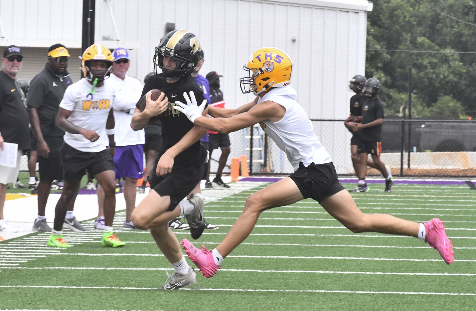 07092025-Tal7on7-2.jpg